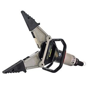 Hidraulični rasipač spašavanja